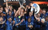 La vittoria dell’Atalanta in Europa League è un trionfo storico: Bergamo in festa speranza per la Roma